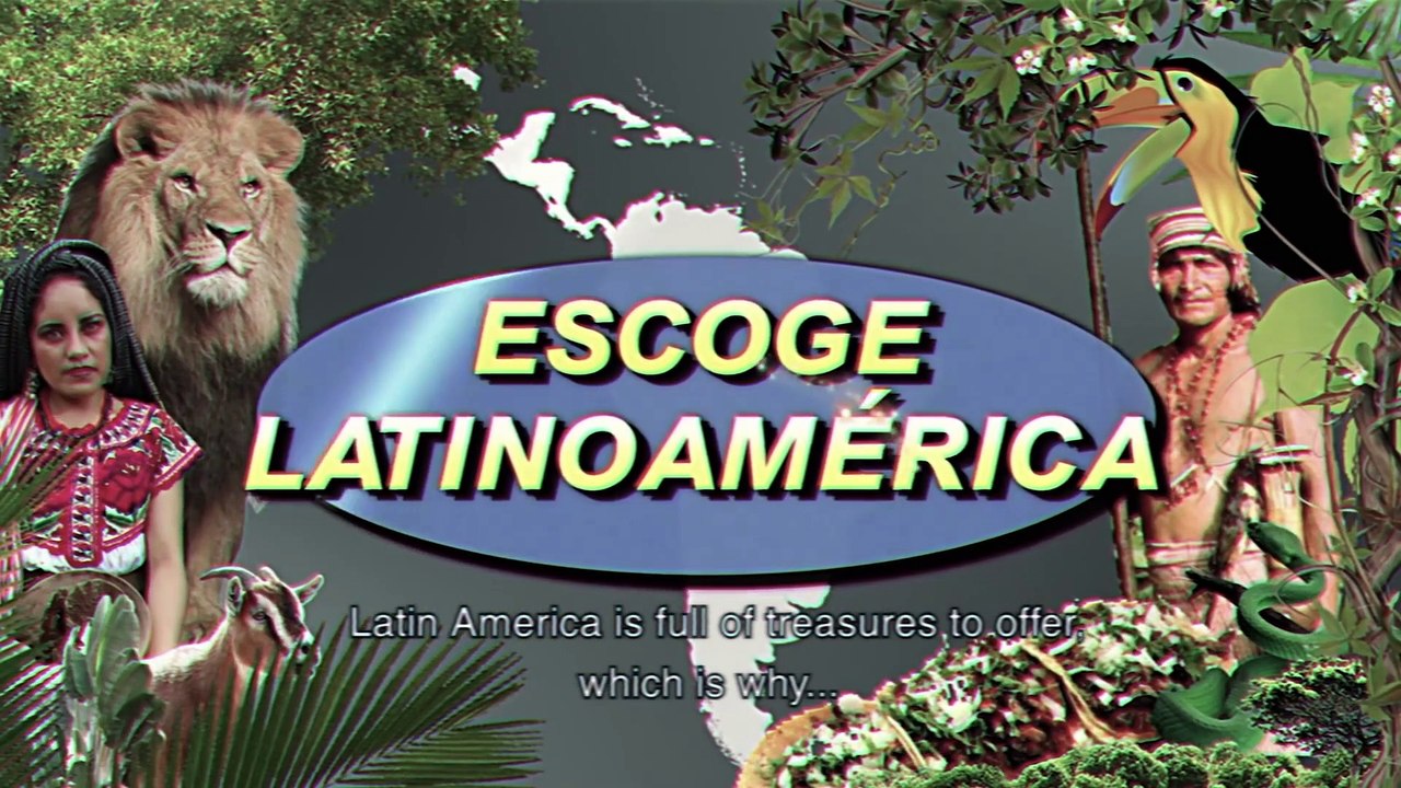 Especial 2020 enchufetv