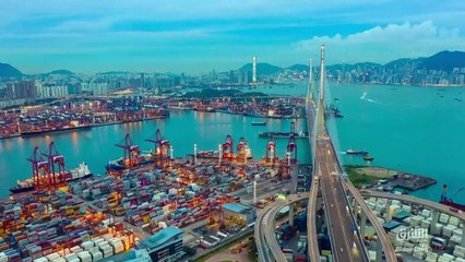 انهيار الستار الحديدي