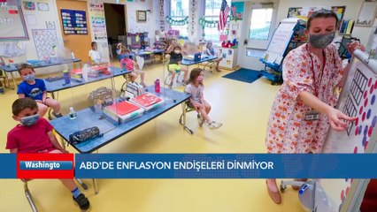 EKOTÜRK Stüdyo VOA 31 Temmuz-6. Gün