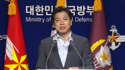 남북, 물꼬는 텄지만...연합훈련, 최대 변수되나 / YTN