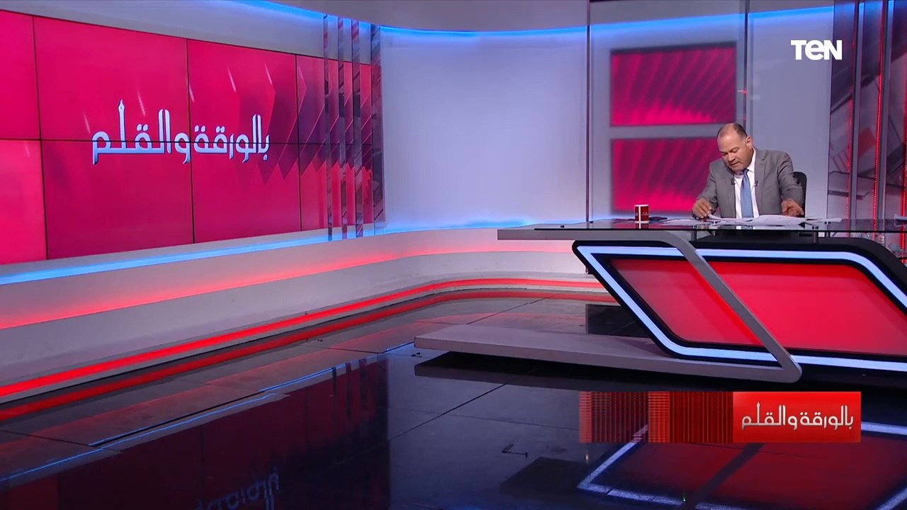 قوات التيجراي تسيطر على اخطر منطقة في الأمهرا.. الديهي يكشف التفاصيل بالخريطة