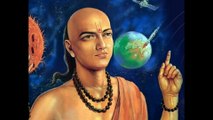 Maths aur numbers ko kisne banaya, Aryabhatta , father of mathematics, first mathematician, Vedas and numbers, ramayan