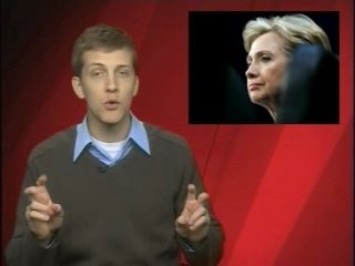 Obama Has a Slight Edge in Texas