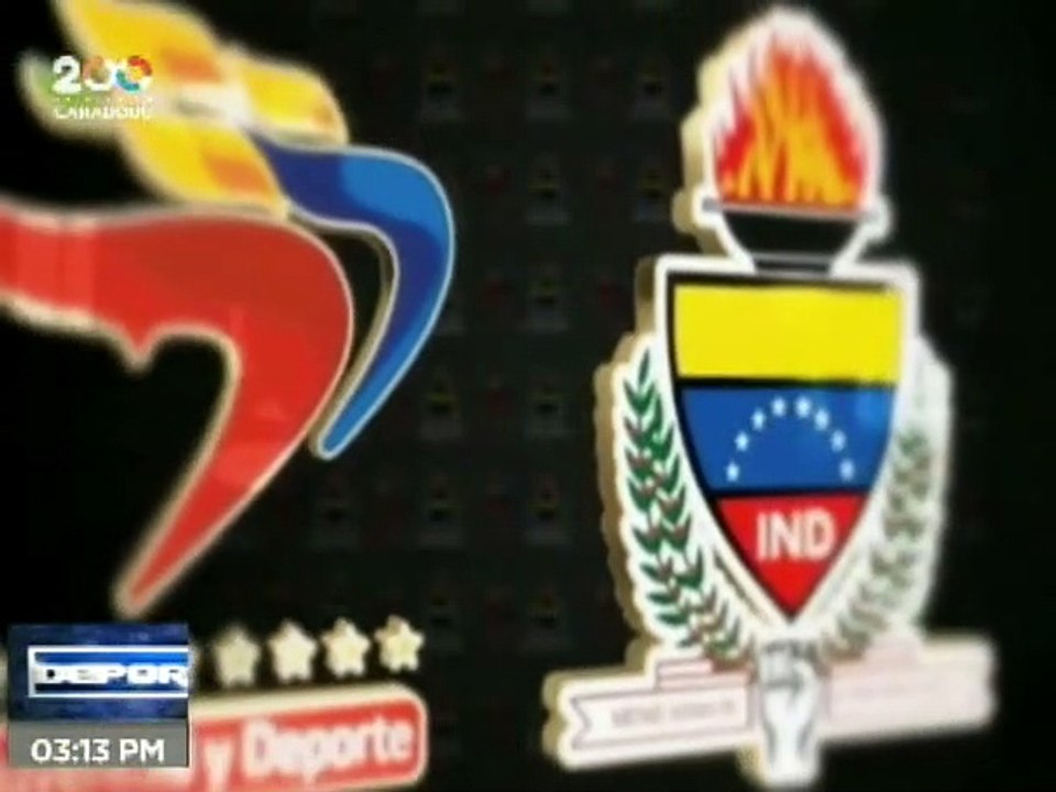 Deportes VTV |   Keydomar Vallenilla gana medalla de plata y Venezuela suma 2 en los JJ.OO. de Tokio