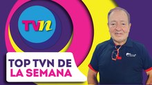 Fallece Sammy Pérez tras varios días críticos | Top TVN