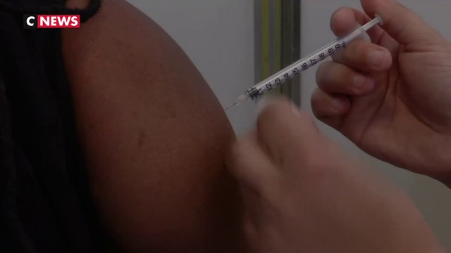 Les mairies aident les habitants à accéder à la vaccination