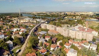 Igra sudbine - 280. epizoda