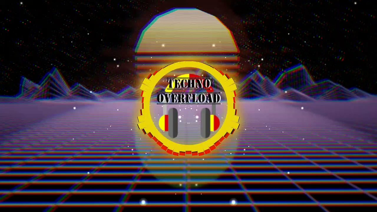 0,03 Synths  Later by Nepmia - NCS - Synthwave - Free Music - Retrowave