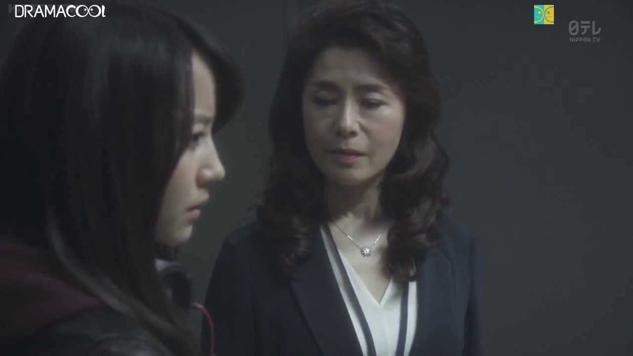 Higanbana Women S Crime File Higanbana Onnatachi No Hanzai Fairu ヒガンバナ 女たちの犯罪ファイル English Subtitles E6 動画 Dailymotion