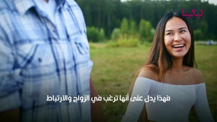 تفسير حلم الجوع