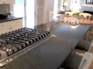 Duxbury, Massachusetts (MA) real estate for sale