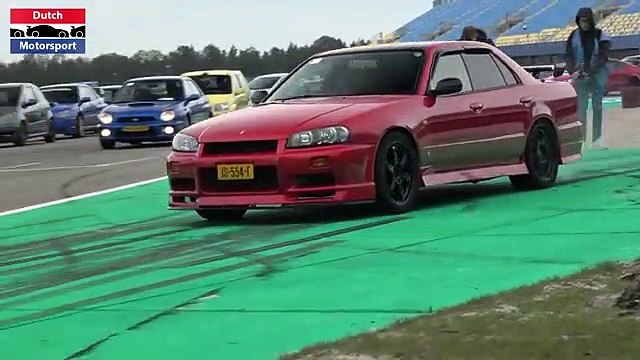 Nissan Skyline R34 Compilation 2020 - Nismo R-Tune- 800HP R34 GTR- Paul Walker Replica- V Spec II-