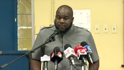 Cal To Send Home 280 Workers; Unions In The Dark