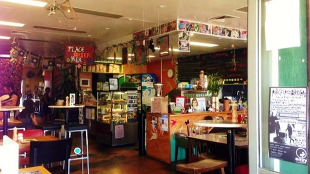 Businesses forced to pivot as south-east Qld enters lockdown