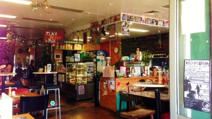 Businesses forced to pivot as south-east Qld enters lockdown