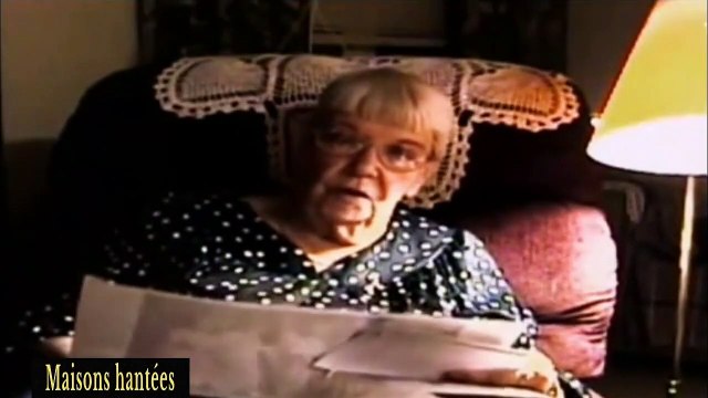 temoignages-paranormaux-6-histoires-a-faire-des-cauchemars