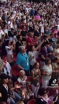 Come and Worship the One True God