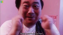 Yamikin Ushijima-kun - Ushijima the Loan Shark - 闇金ウシジマくん - English Subtitles - E8