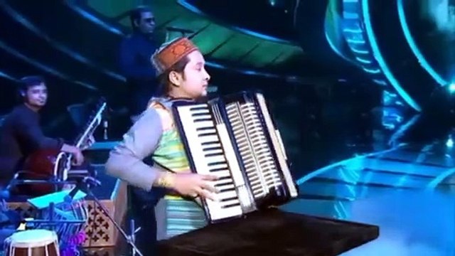 PAWANDEEP RAJAN TODAY PERFORMANCE 31 JULY 2021 || INDIAN IDOL PERFORMANCE || INDIAN IDOL SEASON 12