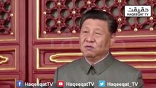 Chinese_President_Xi_Jinping_Urges_Army_to_Stay_Alert_on_Border(360p)