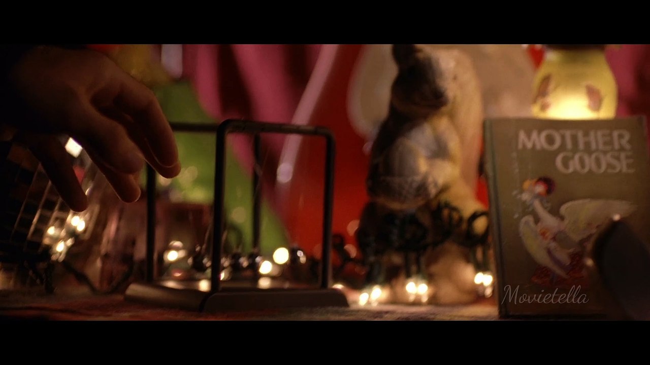 Equilibrium 2002 Movie Recap Christian Bale, Emily Watson, Taye Diggs, Angus Macfadyen, Sean Bean, Matthew Harbour, William Fichtner Best Scenes