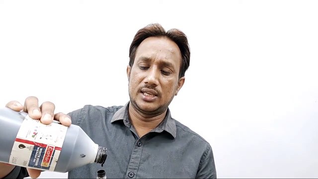 CBSE-10th Chemistry,Chemical Reactions,ms patel e learning_HD