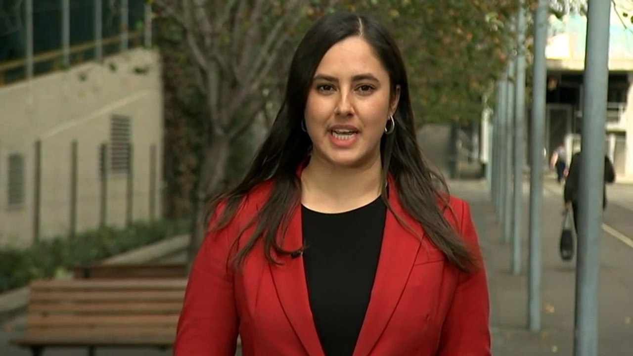 Concerns some NSW residents not reporting illnesses due to ‘mistrust’