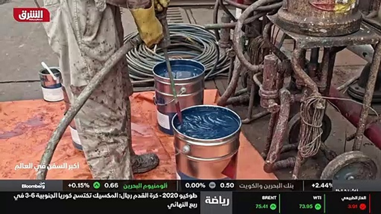 ...نية معقدة للغاية ، ليس مجردة لا...