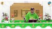 Catholic Mass Today I Daily Holy Mass I Sunday August 1 2021 I English Holy Mass I 5.00 AM