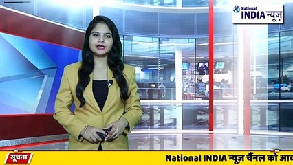 कश्मीर के अनंतनाग में नशा मुक्ति कार्यक्रम का आयोजन किया गया