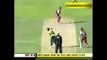 Chris Gayle 113 (106) _ 11x4 & 5x6 _ vs Pakistan 1st Odi 2008 _ Chris Gayle 17th Odi Century