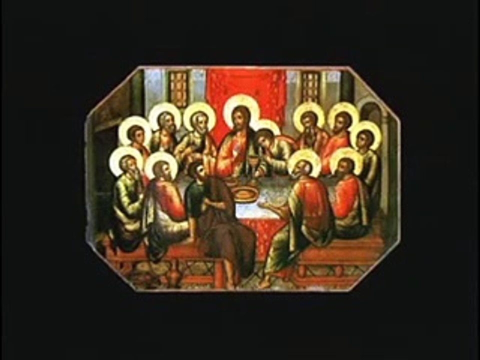 O Legado de Pitágoras  Ep3 Documentário2010_v240P