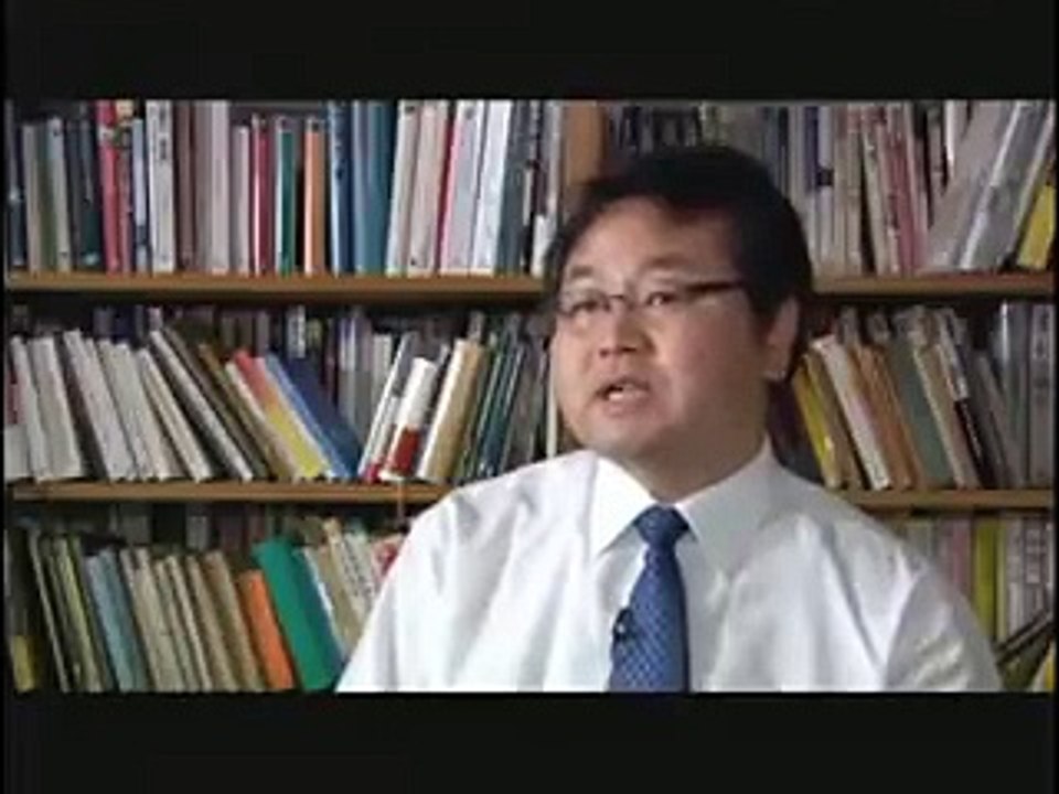 O Legado de Pitágoras  Ep1 Documentário2010_v240P