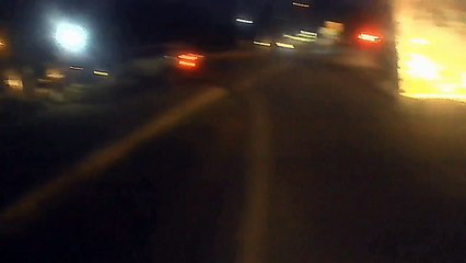 first food delivery पहला खाना डिलीवरी   ssvlogs sapathsarkar