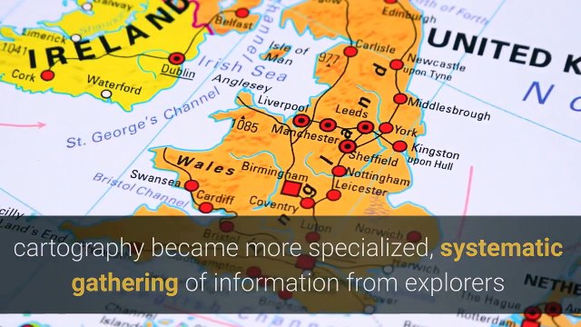 What is Macro Social Theory?