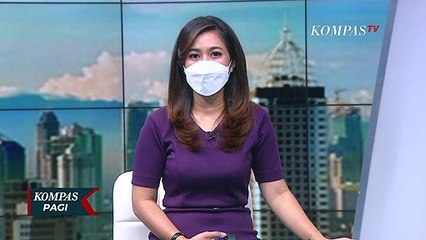 Tokoh Agama Meninggal Dunia, Warga Berkerumun Ingin Bawa Jenazah