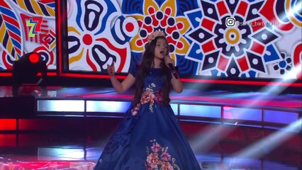 Sarita - La Cigarra - Raymundo Pérez y Soto