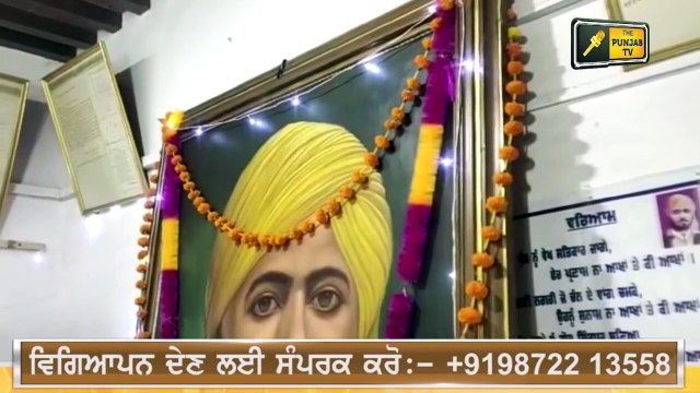 ਭਗਵੰਤ ਮਾਨ ਨੇ ਕਿਉਂ ਕੀਤਾ ਕੈਪਟਨ ਦਾ ਧੰਨਵਾਦ Why Bhagwant Maan thanks CM Captain | The Punjab TV