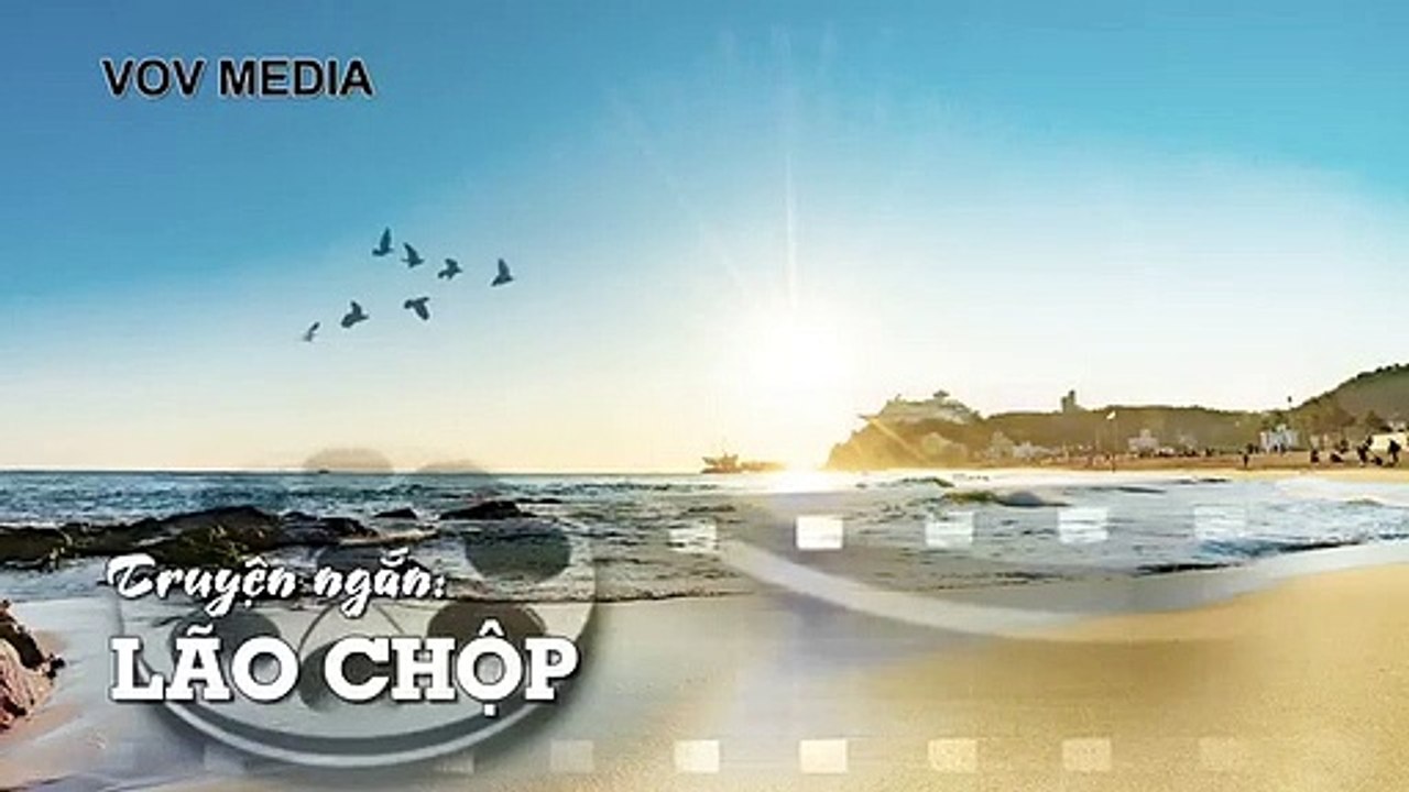 Đọc truyện đêm khuya...