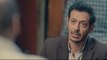 مسلسل | ( أبو جبل ) ( بطولة) ( مصطفى شعبان و حسن حسني و دياب ) | الحلقة 8