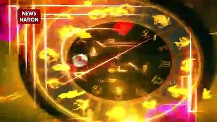 Horoscope Today |Aaj Ka Rashifal: कुंभ राशि वाले जातक जानें अपना राशिफल
