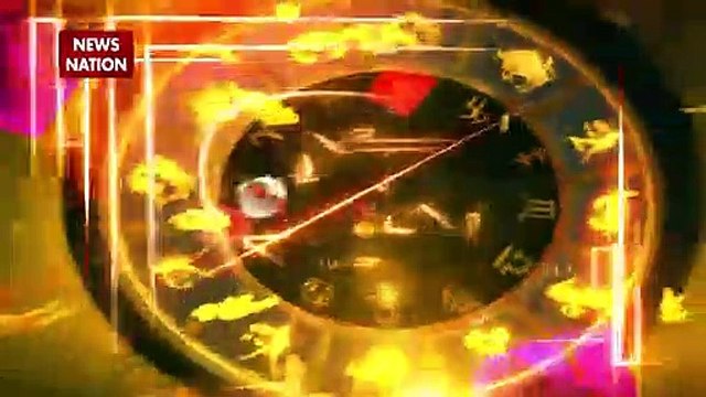 Horoscope Today |Aaj Ka Rashifal: कुंभ राशि वाले जातक जानें अपना राशिफल