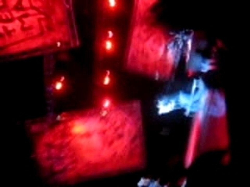 Tokio Hotel- Heilig