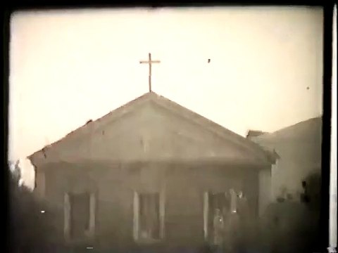 OS VIOLENTOS - Episódio 01 OS MARGINADOS -DUBLAGEM ORIGINAL