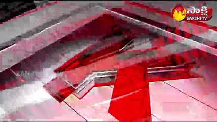 కెఎస్ఆర్ లైవ్ షో 01 August  2021