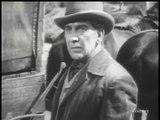 The Restless Gun Season 1 Episode 38 The Peddler