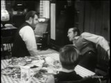 The Restless Gun Season 1 Episode 18 Strange Family in Town