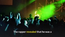 On Lil Uzi Vert's birthday rapper makes interesting revelation about his