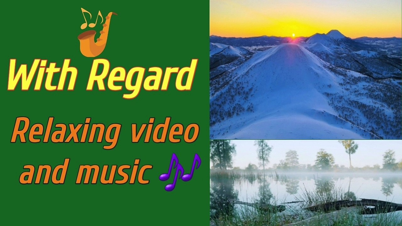 Relaxingvideoforsleep |Relaxingvideoforstressrelief |Relaxingmusicforstressrelief |Relaxingmusicandvideo