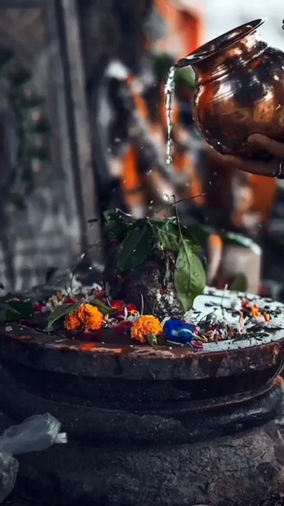 भोले तू ही सहारा || Bolbam Geet || Hindi Bhakti Geet||